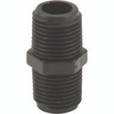 Mamelon 1/2" X Court