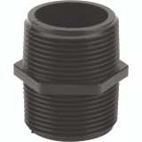 Mamelon 1-1/4" X Court