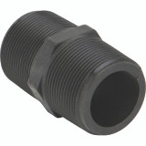 Mamelon 1-1/2" X 3"