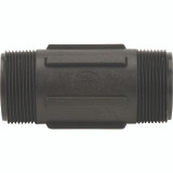 Mamelon 1-1/2" X 4"
