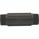 Mamelon 1-1/2" X 6"