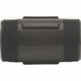 Mamelon 2" X 4"