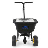 Épandeur ganulaire pro-series P20-5010, 50 lbs