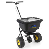 Épandeur ganulaire pro-series P20-5010, 50 lbs