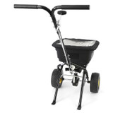 Épandeur ganulaire pro-series P20-5010, 50 lbs
