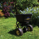 Épandeur ganulaire pro-series P20-5010, 50 lbs