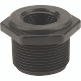 1-1/4" Mâle NPT X 3/4" Femelle NPT Réduit