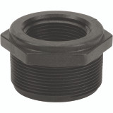 2" Mâle NPT X 1-1/4" Femelle NPT Réduit
