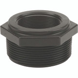 3" Mâle NPT X 2" Femelle NPT Réduit