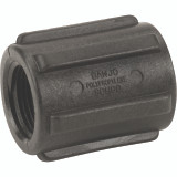 1" X 3/4" Union réduit
