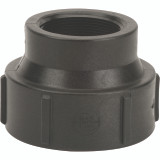 3" X 2" Union réduit