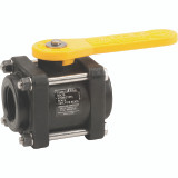 Valve 1-1/4" "full port"