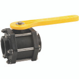 Valve 2" "full port"