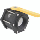 Valve 3" "full port"