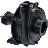 Pompe centrifuge série 750 avec flange et arbre d'entrainement 7/8"