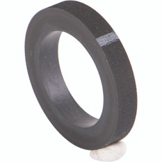 Joint torique en EPDM 1"