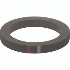 Joint torique en EPDM 2" épais