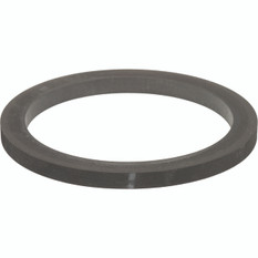 Joint torique en EPDM 3"