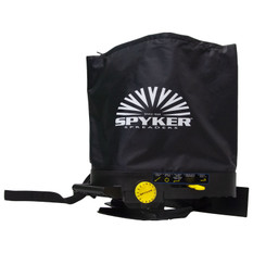 Épandeur granulaire format sac, 25 lbs