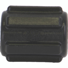 Union Femelle NPT 1/4"