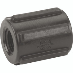 Union Femelle NPT 1/2"