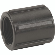 Union Femelle NPT 1-1/4"