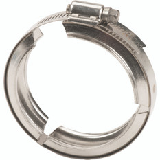 Collet pour flange Série 220