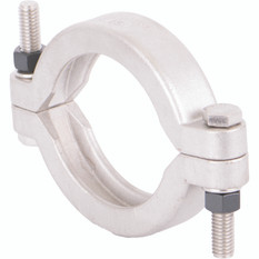 Collet pour flange Série 220