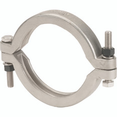Collet pour flange Série 300