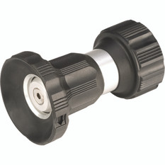 Pistolet pour tuyau d'arrosage de ¾ po