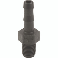 1/4" Mâle NPT X 3/8" boyau