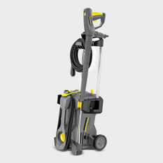 Nettoyeur haute pression Karcher 1300 PSI / 1.7 GPM / 120 Volts