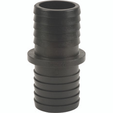 Union de boyau 3"