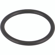 Joint torique pour filtreur 3/4"
