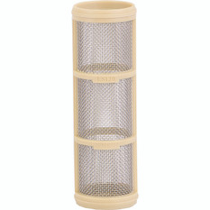 Filtre 20 Mesh pour filtreur 1"
