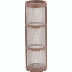 Filtre 40 mesh pour filtre 1"