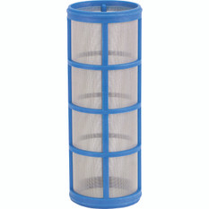 Filtre 50 Mesh pour filtreur 2" LS200