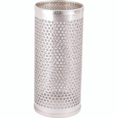 Filtre 8 Mesh pour filtreur 2" LS300