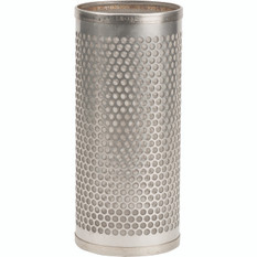 Filtre 50 Mesh pour filtreur 2" LS300