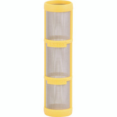 Filtre 80 Mesh pour filtreur 3/4" LS075