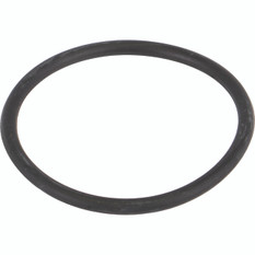 1-1/2& 1-1/4 T Strainer Gasket