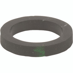 Joint torique Flange Série 100 - Viton