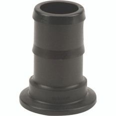 2" Manifold Barb