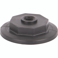 Bouchon 32 FLFP X 1/4