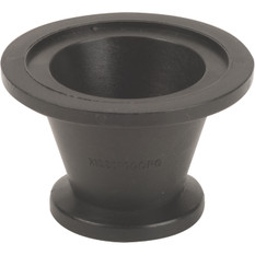 2"Full Port X 1"Reducer Flange