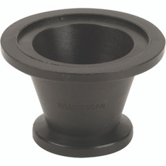 2"Full Port X 1"Reducer Flange
