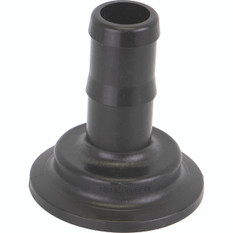 M220 MANIFOLD X 1-1/4" HB