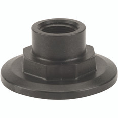Flange Plug 2" FP X  075 FPT