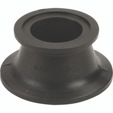 Union Flange 3" X Flange 2" "full port"