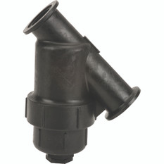 Filtreur Flange 2", 30 Mesh